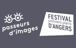 Passeurs d’images